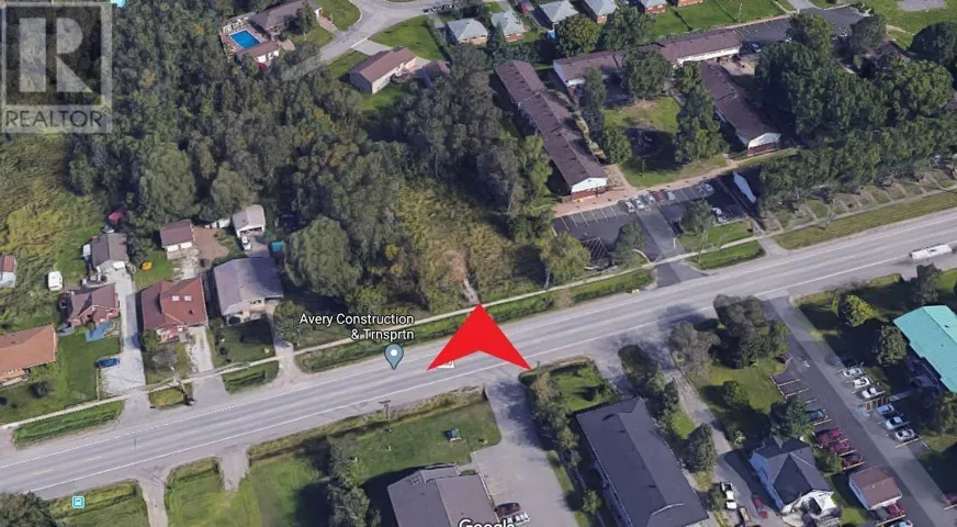 724 Second LIN W, Sault Ste. Marie, Ontario P6C2K9