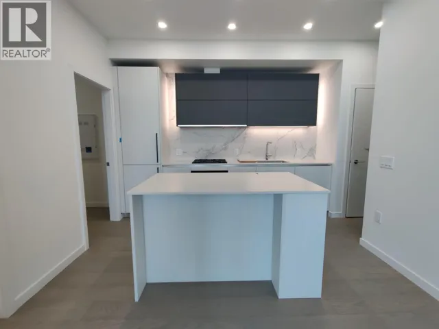 308 8415 GRANVILLE STREET, Vancouver, British Columbia V6P0M2