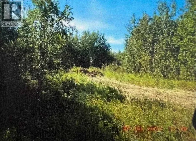 W:5 R:7 T:57 S:1 Q:SE W:5 R:7 T:57 S:1 Q:SE, Sangudo, Alberta T0E2A0