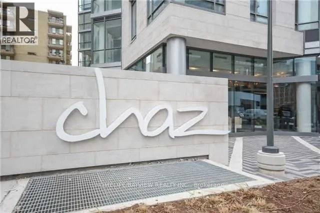 0 - 45 CHARLES STREET E, Toronto (Church-Yonge Corridor), Ontario M4Y0B8