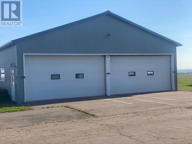 254 Brackley Point Road, Sherwood, Prince Edward Island C1A6Y1