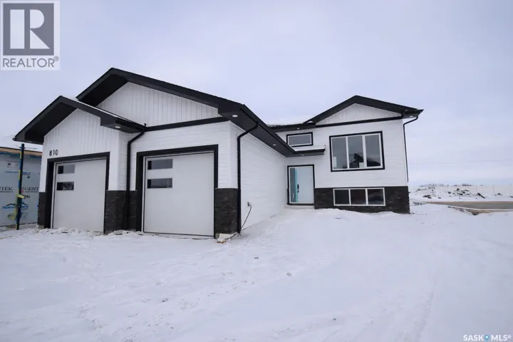 810 Ballesteros CRESCENT, Warman, Saskatchewan S0K4S4