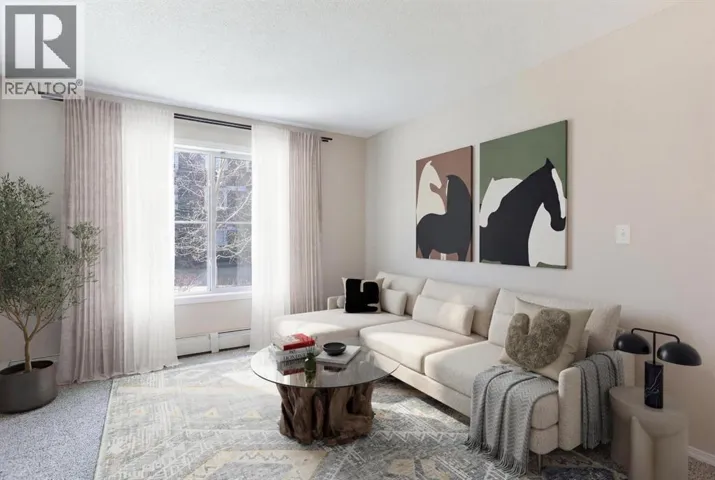 3114, 81 Legacy Boulevard SE, Calgary, Alberta T2X2B9
