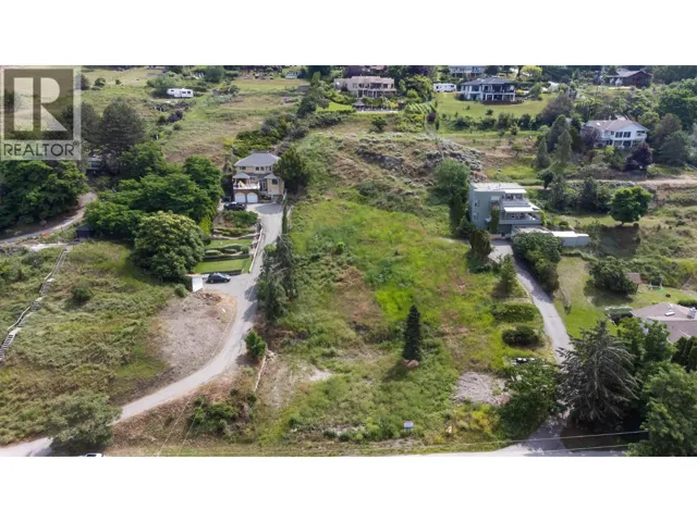 11263 Maddock Avenue, Lake Country, British Columbia V4V2J7