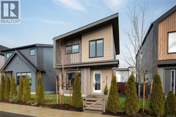 372 Tradewinds Ave, Colwood, British Columbia V9C0S4