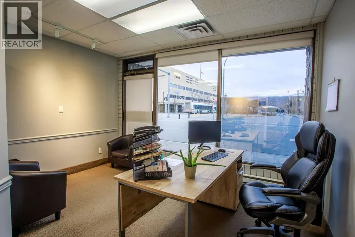 1455 Ellis Street Unit# 120, Kelowna, British Columbia V1Y2A3