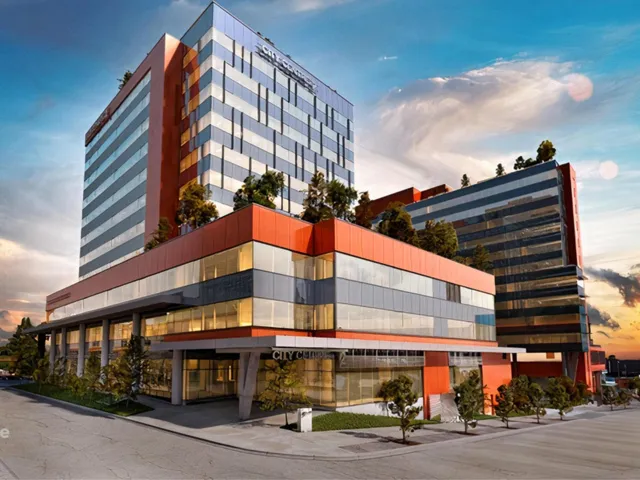 102 9639 137A STREET, Surrey, British Columbia V3T0M1