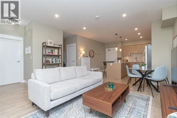 303 290 Wilfert Rd, View Royal, British Columbia V9C0H6