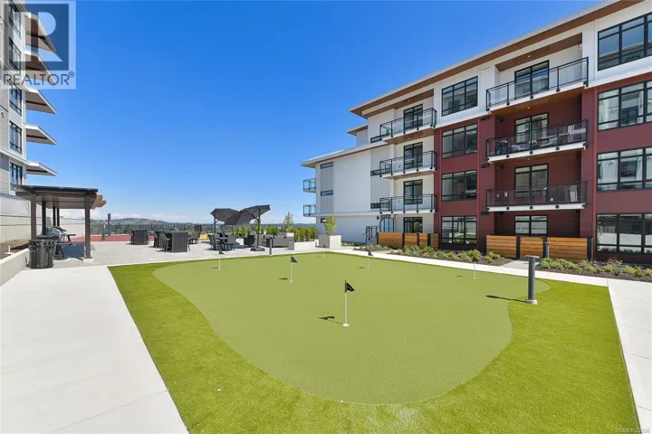 403 1114 Samar Cres, Langford, British Columbia V9B7C5