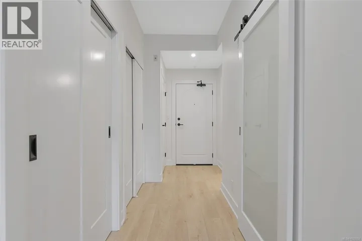 403 1114 Samar Cres, Langford, British Columbia V9B7C5