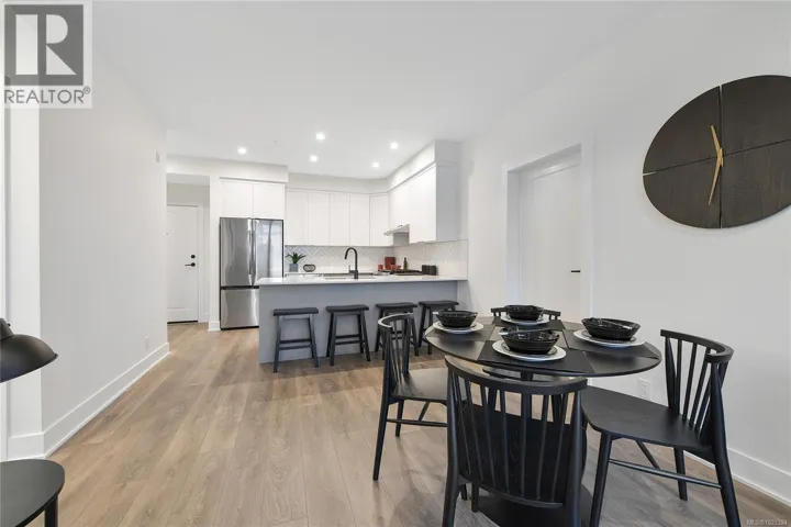 306 1114 Samar Cres, Langford, British Columbia V9B7C5