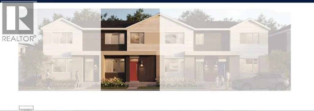 121 Eston Circle SE, Calgary, Alberta T2A0M8