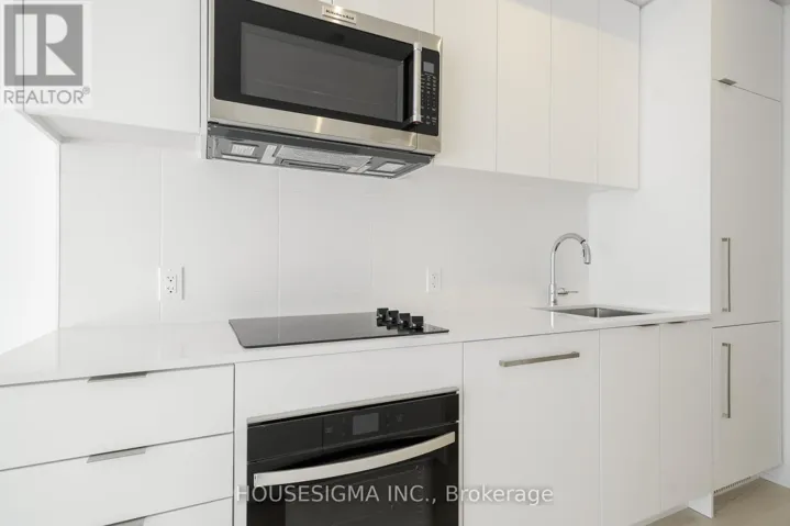 511 - 181 SHEPPARD AVENUE E, Toronto (Willowdale East), Ontario M2N0L9