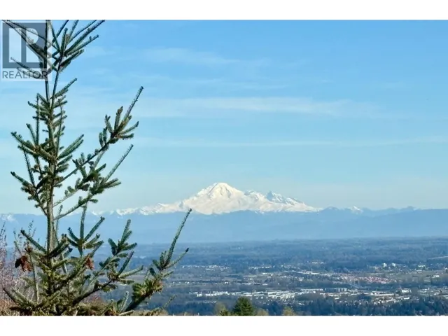 59 55 HAWTHORN DRIVE, Port Moody, British Columbia V3H0B3