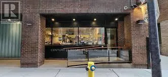 56 TEMPERANCE STREET, Toronto (Bay Street Corridor), Ontario M5H3V5