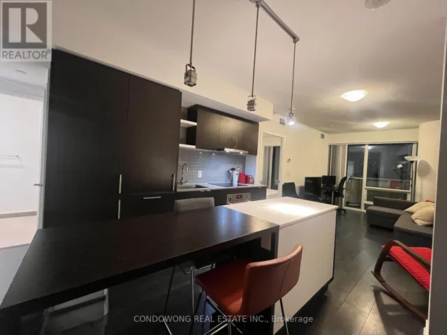 4110 - 100 HARBOUR STREET, Toronto (Waterfront Communities), Ontario M5J0B5