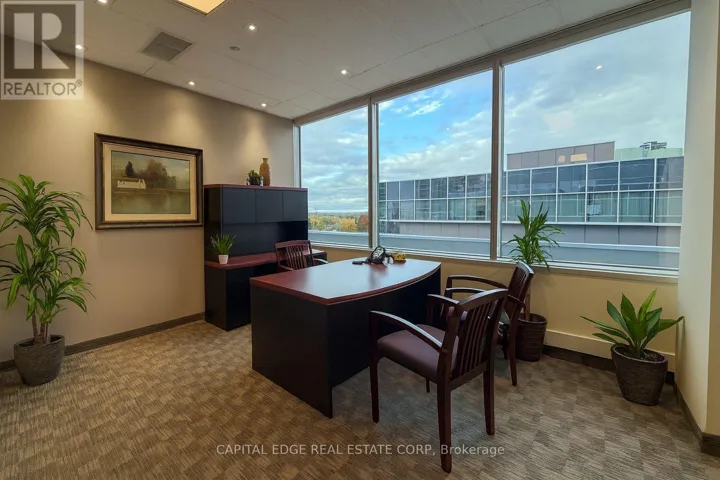 515D - 3601 HIGHWAY 7 ROAD E, Markham (Unionville), Ontario L3R0M3