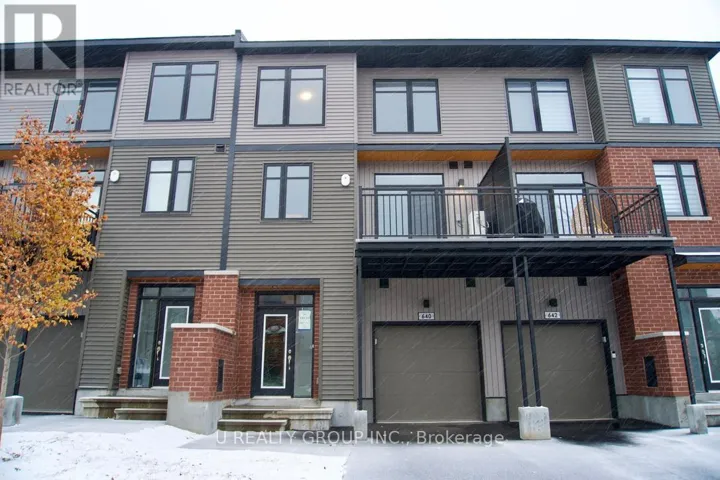 640 CORPORAL PRIVATE, Ottawa, Ontario K1X0M7