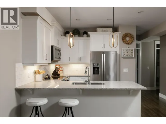 3359 Cougar Road Unit# 49, Westbank, British Columbia V4T3G1