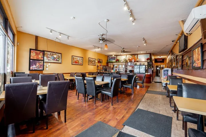 1549 CONFIDENTIAL, Langley, British Columbia V0V0V0