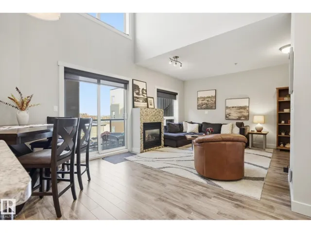 #618 10235 112 ST NW, Edmonton, Alberta T5K1M7