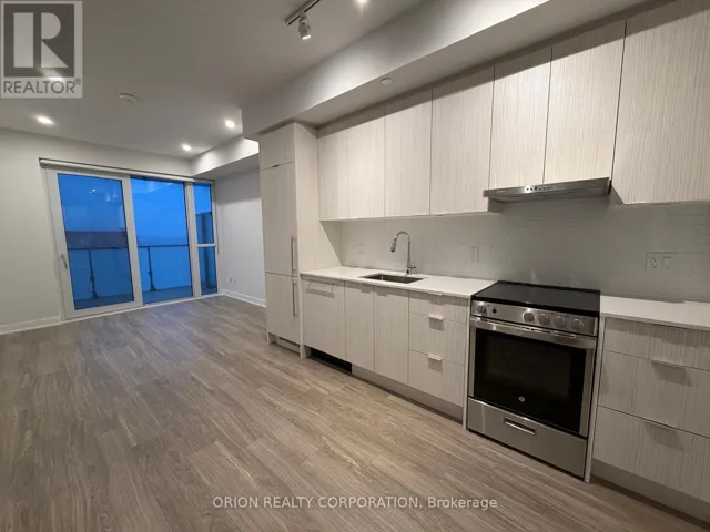 2209 - 430 SQUARE ONE DRIVE, Mississauga (City Centre), Ontario L5B0L6