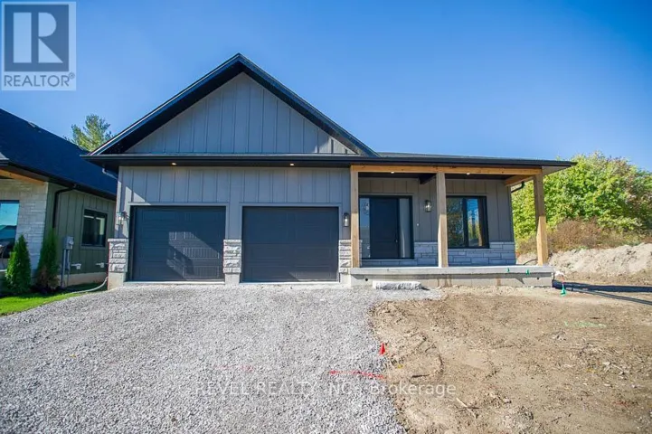 7 SCOTT DRIVE, Norfolk (Port Dover), Ontario N0A1N7