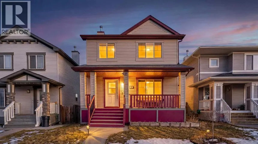 42 Bridlecrest Gardens SW, Calgary, Alberta T2Y4Y4