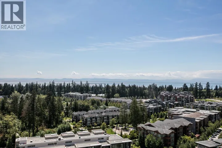 1908 3355 BINNING ROAD, Vancouver, British Columbia V6S0J1