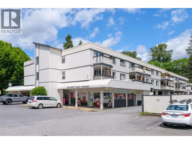 216 780 PREMIER STREET, North Vancouver, British Columbia V7J2G8