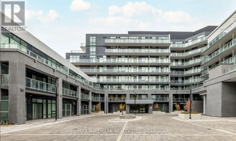 619 - 621 SHEPPARD AVENUE E, Toronto (Bayview Village), Ontario M2K1B5