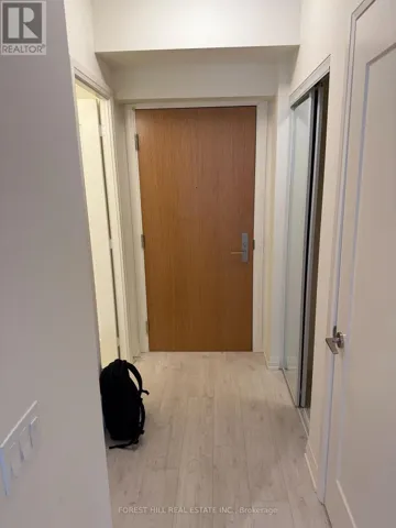 2519 - 8960 JANE STREET, Vaughan (Vellore Village), Ontario L4K2M9