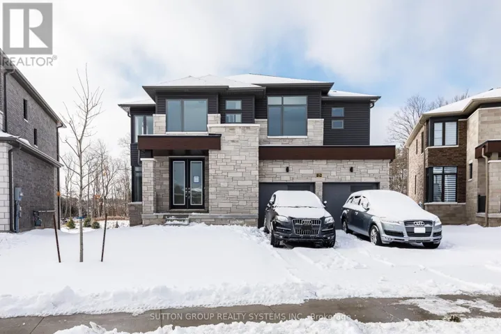 176 ROSEANNE CIRCLE, Wasaga Beach, Ontario L9Z0N1