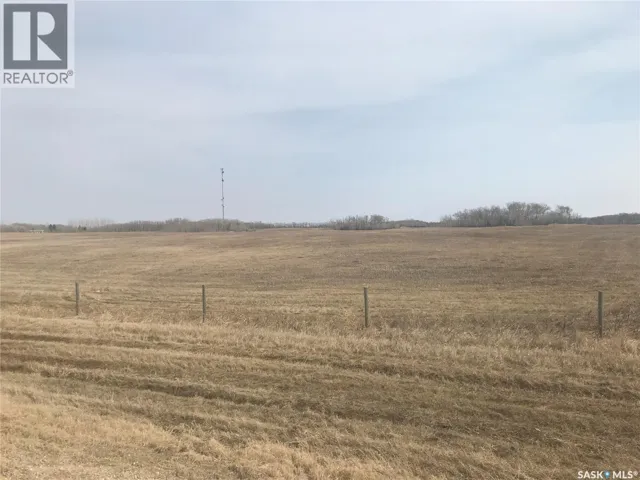 Range Road 3045 5 acres, Dundurn Rm No. 314, Saskatchewan S7C0A7
