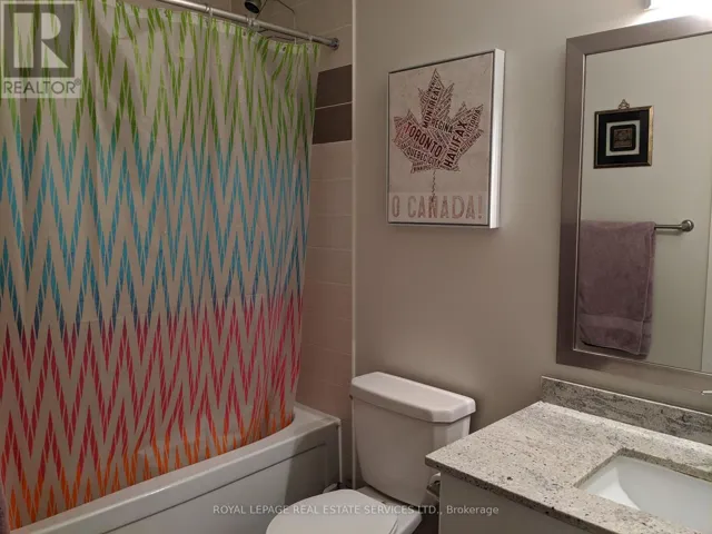 3306 - 33 BAY STREET, Toronto (Waterfront Communities), Ontario M5J2Z3