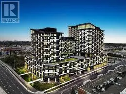 916 - 2489 TAUNTON ROAD, Oakville (RO River Oaks), Ontario L6H3R9