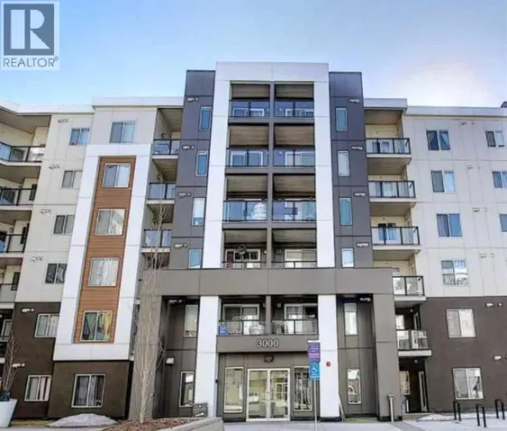 3312, 4641 128 Avenue NE, Calgary, Alberta T3N1T3