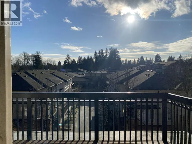 409 1153 KENSAL PLACE, Coquitlam, British Columbia V3B0G8