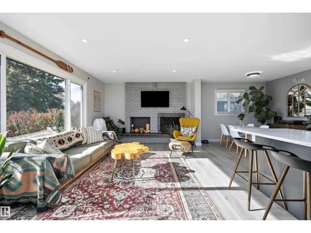 6304 94A AV NW, Edmonton, Alberta T6B0Y8