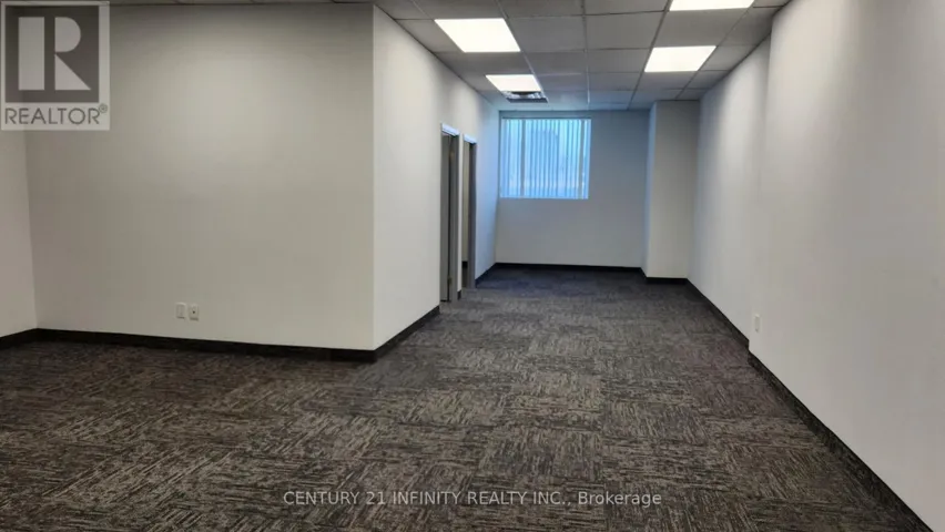 115 - 85 CURLEW DRIVE, Toronto (Parkwoods-Donalda), Ontario M3A2P8