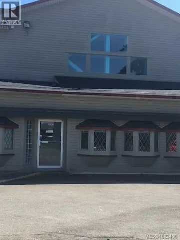 200 2270 Cliffe Ave, Courtenay, British Columbia V9N2L4