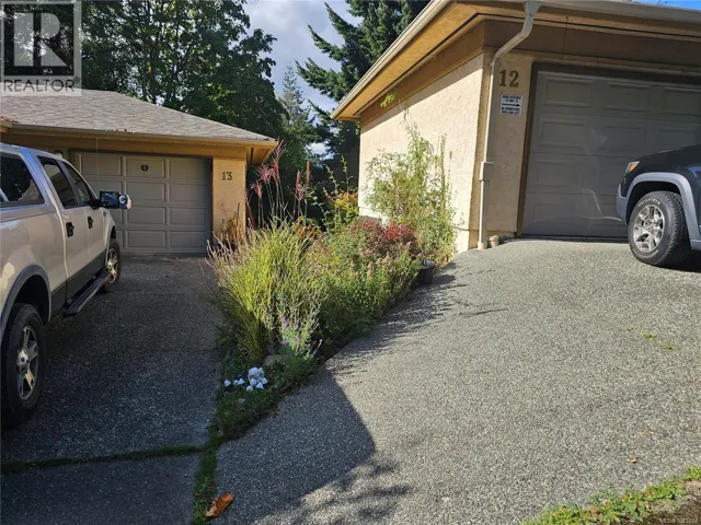 12 639 Kildew Rd, Colwood, British Columbia V9B1Z6
