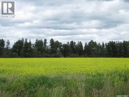 LOT 10 PARCEL 3.55 ACRES, Nipawin Rm No. 487, Saskatchewan S0E1E0