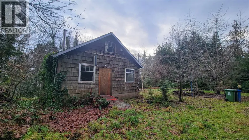 4880 Compton Rd, Port Alberni, British Columbia V9Y7M5