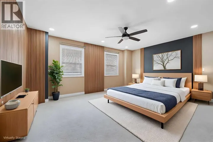 234 Tarawood Place NE, Calgary, Alberta T3J5B3