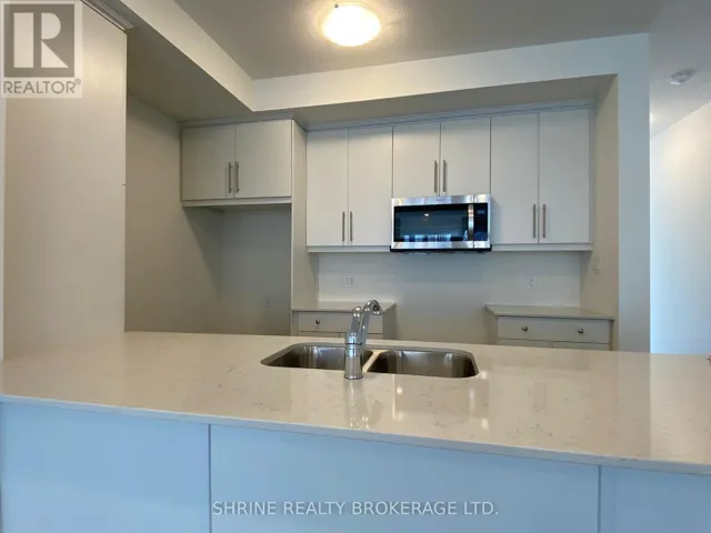 29 - 234 EDGEVALLEY ROAD, London East (East D), Ontario N5V5J3