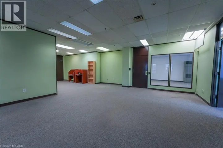 200 JAMES Street S Unit# 303, Hamilton, Ontario L8P3A9