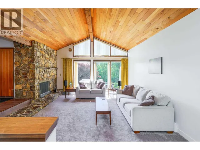 27573 SAYERS CRESCENT, Maple Ridge, British Columbia V2W1N3