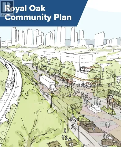 5277 IMPERIAL STREET, Burnaby, British Columbia V5J1E5