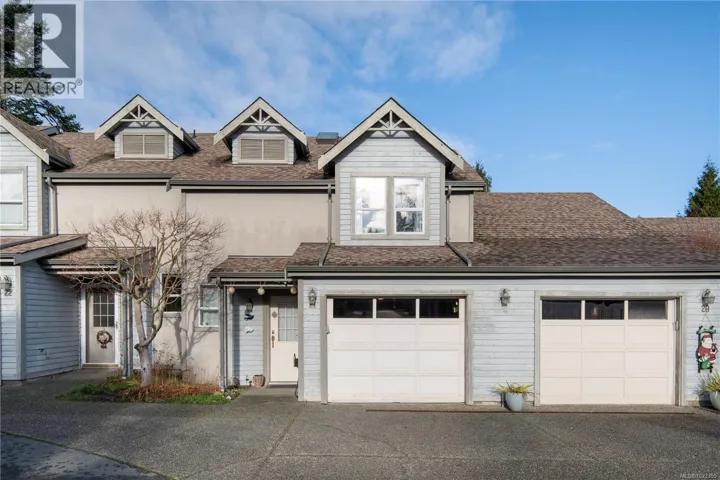 21 3947 Cedar Hill Cross Rd, Saanich, British Columbia V8P2N5